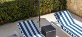 Luxury Villa in Prestigious Marbella Location