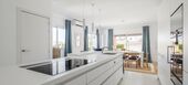 Luxury Villa in Prestigious Marbella Location