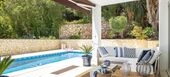 Luxury Villa in Prestigious Marbella Location