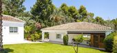 Luxury Villa in Prestigious Marbella Location