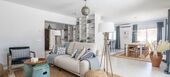 Luxury Villa in Prestigious Marbella Location