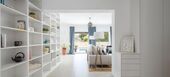 Luxury Villa in Prestigious Marbella Location
