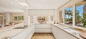 Elegant Duplex Penthouse in Marbella's Golden Mile