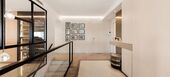 Elegant Duplex Penthouse in Marbella's Golden Mile