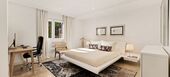 Elegant Duplex Penthouse in Marbella's Golden Mile