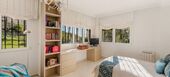 Elegant Duplex Penthouse in Marbella's Golden Mile