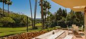 Elegant Duplex Penthouse in Marbella's Golden Mile