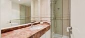 Elegant Duplex Penthouse in Marbella's Golden Mile