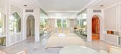 Exceptional Duplex Apartment in Prestigious Puerto Banús