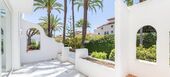 Exceptional Duplex Apartment in Prestigious Puerto Banús