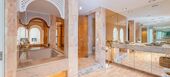 Exceptional Duplex Apartment in Prestigious Puerto Banús