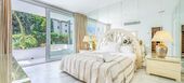 Exceptional Duplex Apartment in Prestigious Puerto Banús