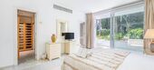 Exceptional Duplex Apartment in Prestigious Puerto Banús