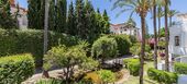 Exceptional Duplex Apartment in Prestigious Puerto Banús