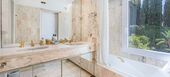 Exceptional Duplex Apartment in Prestigious Puerto Banús