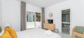 Exceptional Duplex Apartment in Prestigious Puerto Banús