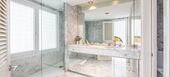 Exceptional Duplex Apartment in Prestigious Puerto Banús