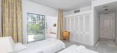 Exceptional Duplex Apartment in Prestigious Puerto Banús