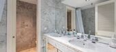 Exceptional Duplex Apartment in Prestigious Puerto Banús