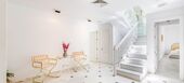 Exceptional Duplex Apartment in Prestigious Puerto Banús