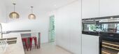 Exceptional Duplex Apartment in Prestigious Puerto Banús