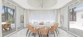 Exceptional Duplex Apartment in Prestigious Puerto Banús
