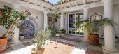 Exceptional Duplex Apartment in Prestigious Puerto Banús