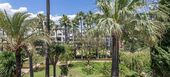 Exceptional Duplex Apartment in Prestigious Puerto Banús