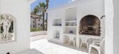 Exceptional Duplex Apartment in Prestigious Puerto Banús