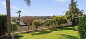 Stunning Villa in a Tranquil Marbella Setting
