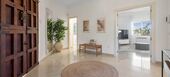 Stunning Villa in a Tranquil Marbella Setting