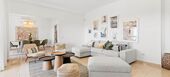 Stunning Villa in a Tranquil Marbella Setting