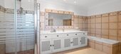 Stunning Villa in a Tranquil Marbella Setting