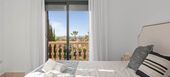 Stunning Villa in a Tranquil Marbella Setting