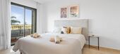 Stunning Villa in a Tranquil Marbella Setting