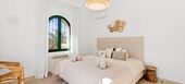 Stunning Villa in a Tranquil Marbella Setting