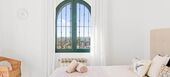 Stunning Villa in a Tranquil Marbella Setting