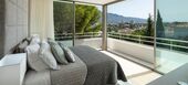 Stunning Villa in Nueva Andalucía's Golf Valley