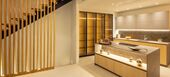 Stunning Villa in Nueva Andalucía's Golf Valley