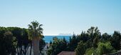 Elegant Villa Steps from the Beach on Marbella's Golden Mile