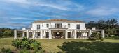Luxury Villa in La Zagaleta
