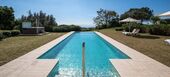 Luxury Villa in La Zagaleta