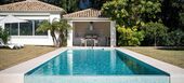 Luxury Villa in La Zagaleta