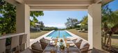 Luxury Villa in La Zagaleta