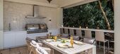 Luxury Villa in La Zagaleta