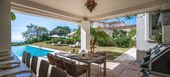 Luxury Villa in La Zagaleta