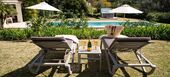 Luxury Villa in La Zagaleta