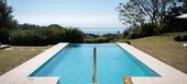 Luxury Villa in La Zagaleta