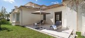 Luxury Villa in La Zagaleta