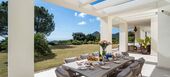 Luxury Villa in La Zagaleta